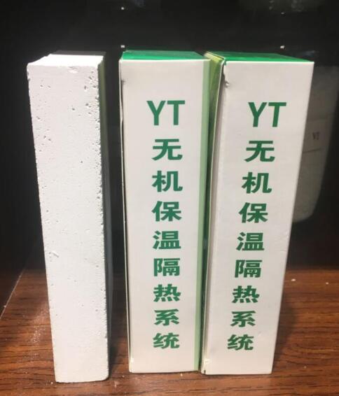 http://szrongshang.net/byw/